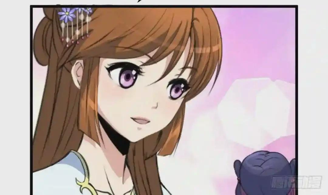 第205话 输在哪里