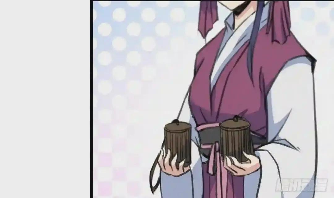 第205话 输在哪里