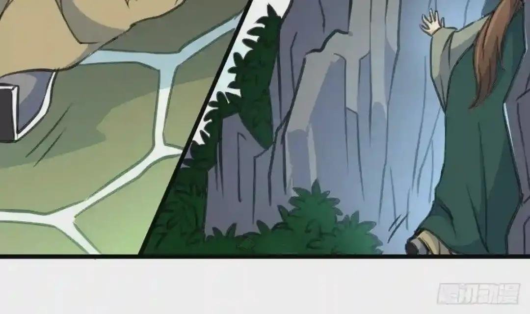 第208话 做我的皇子妃
