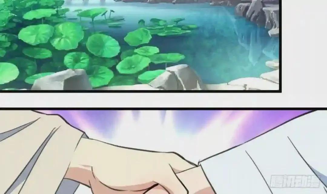 第208话 做我的皇子妃