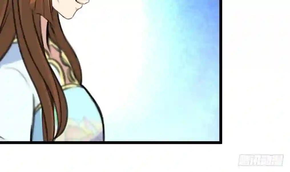 第209话 当驸马不好吗?