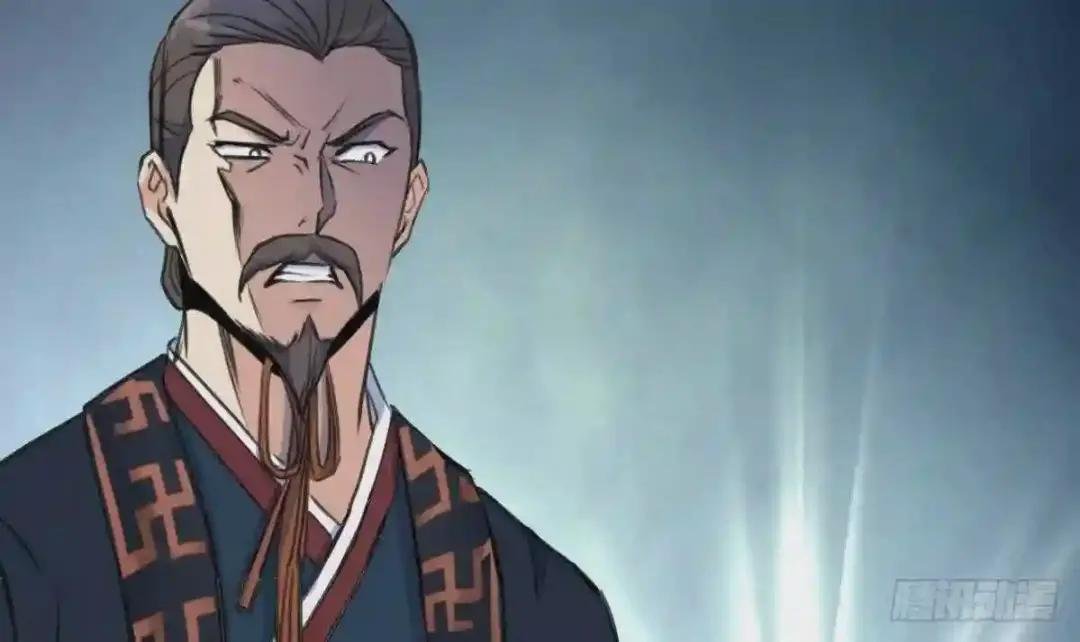 第217话 谋害嫡母