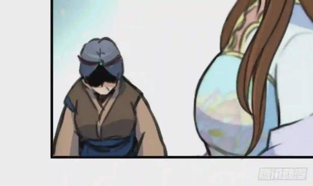 第217话 谋害嫡母