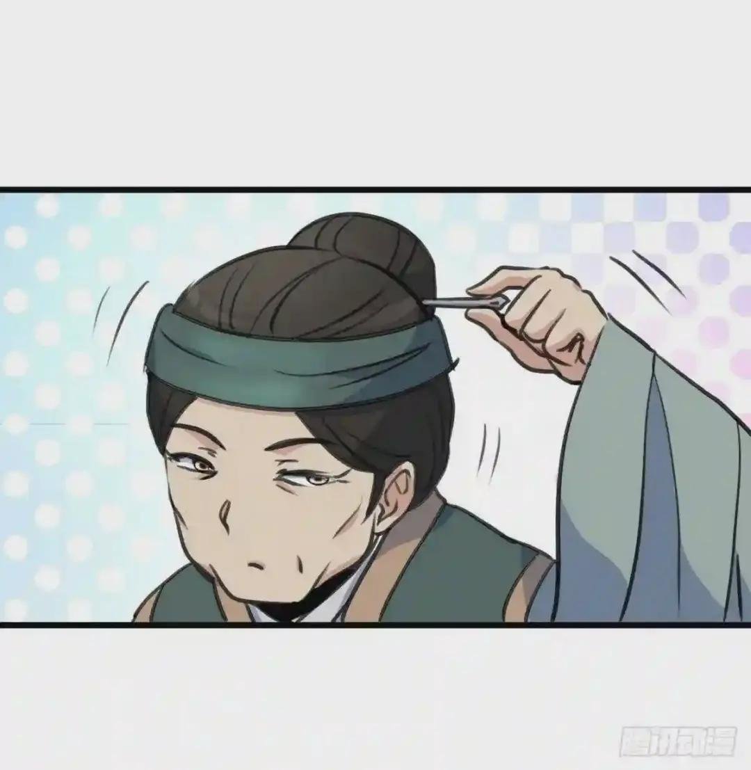 第217话 谋害嫡母
