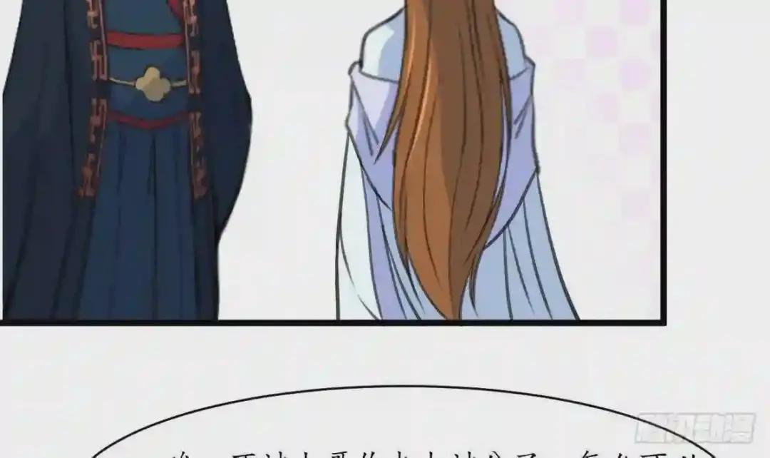 第221话 道高一丈