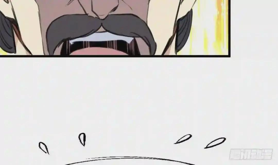 第225话 处置