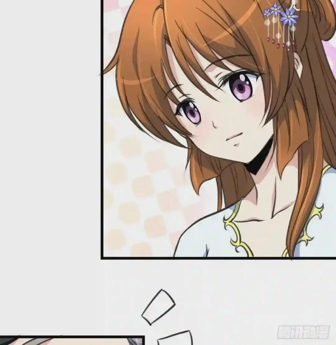 第225话 处置