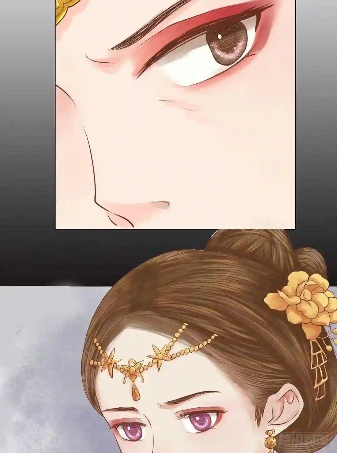第23话 反将一军