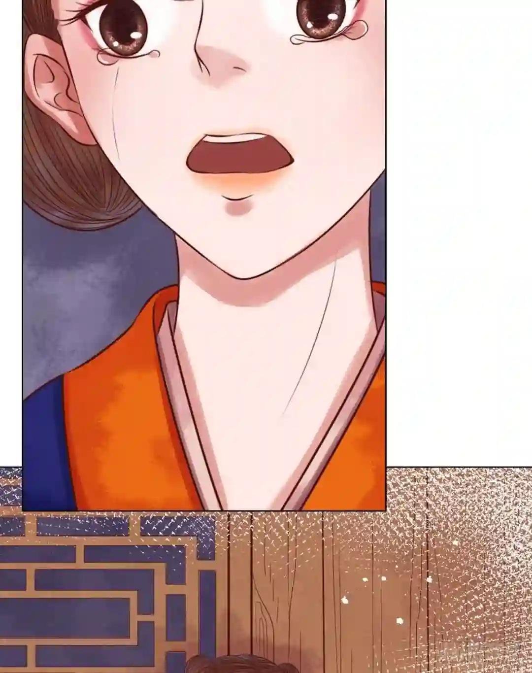 第27话 李敏德