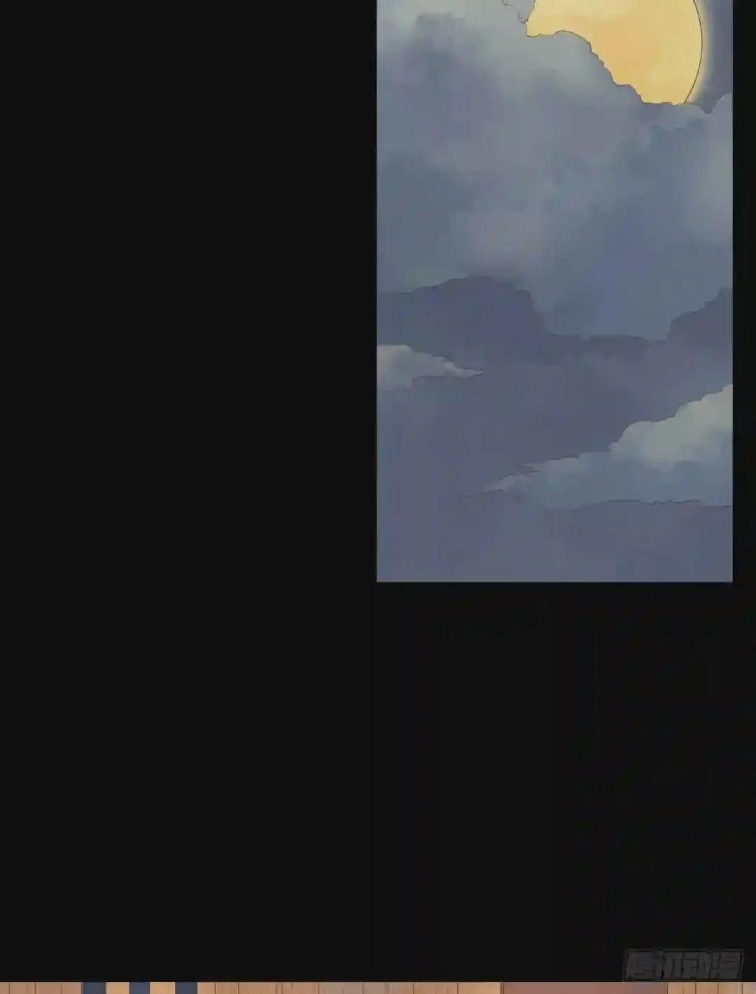 第30话 常喜毁容
