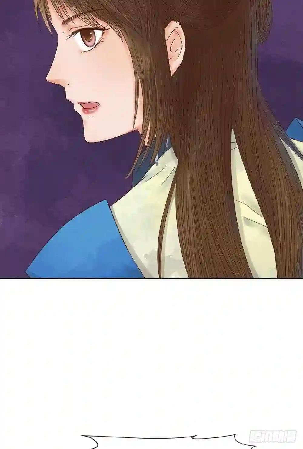 第35话敏德的心