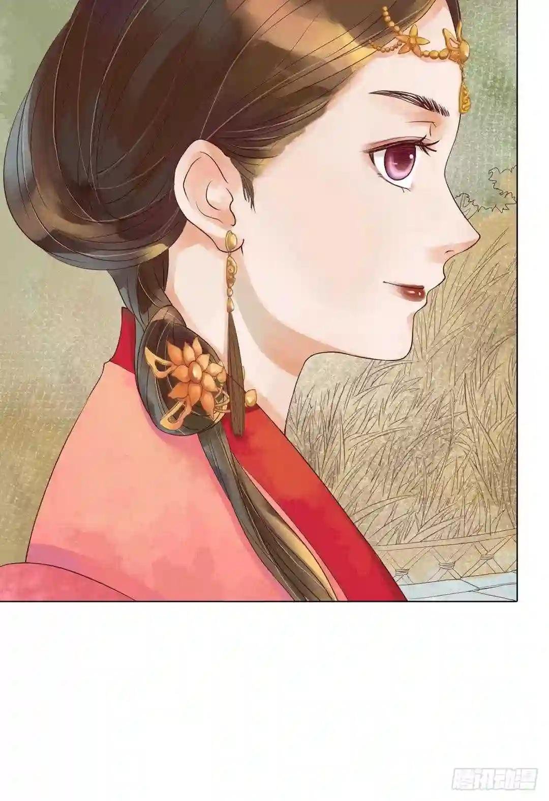 第37话雨夜来信
