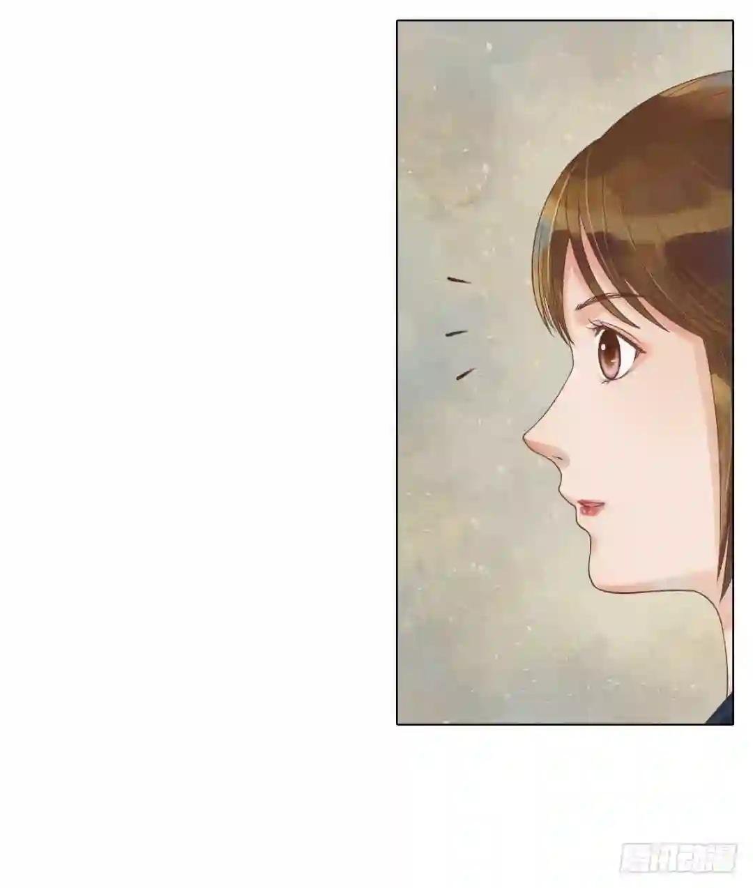 第39话 东窗事发