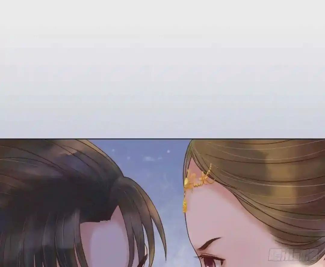 第49话酝酿阴谋