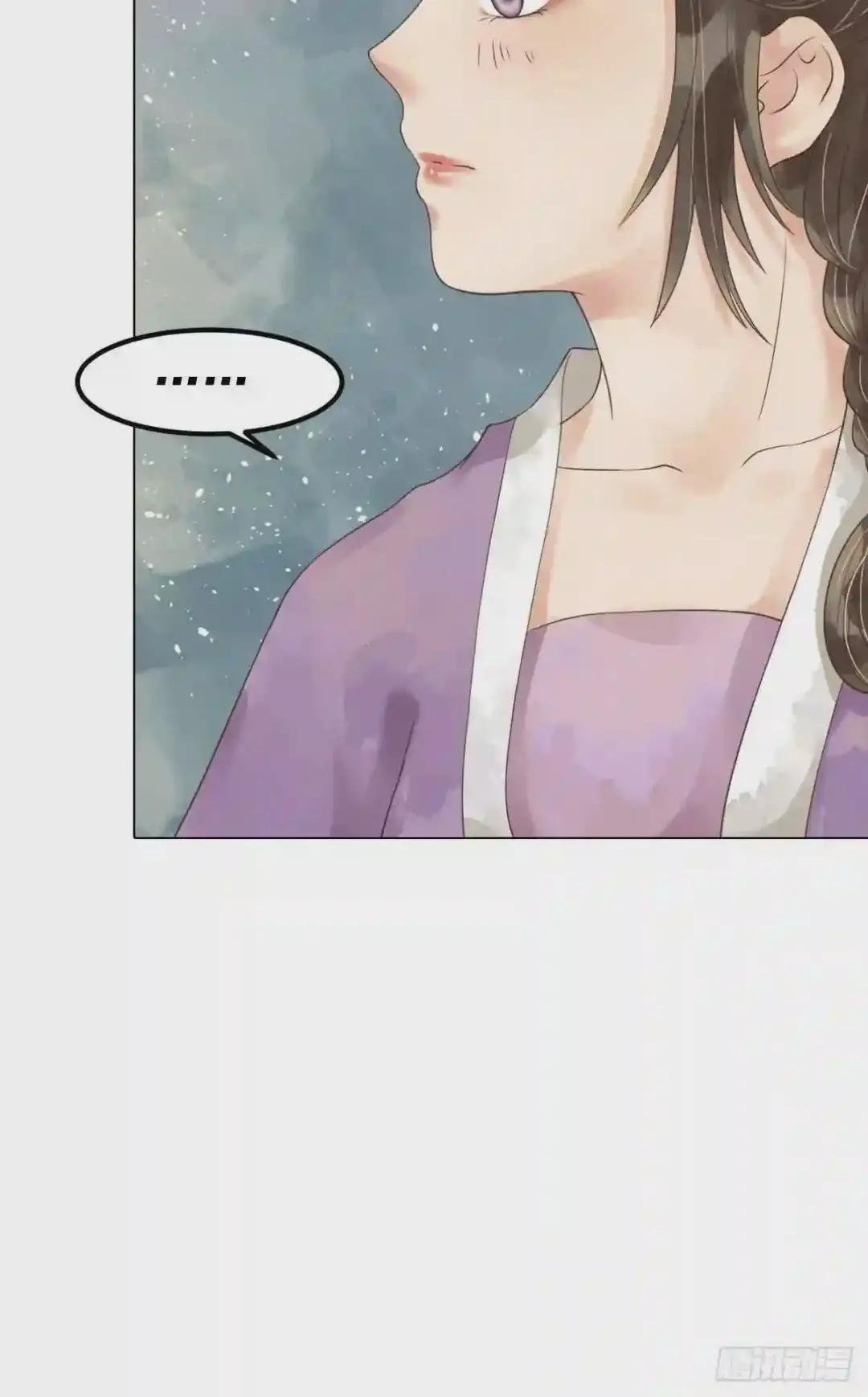 第50话李敏锋的算计