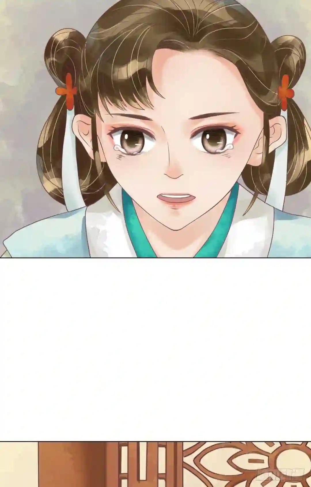 第53话瓮中捉鳖