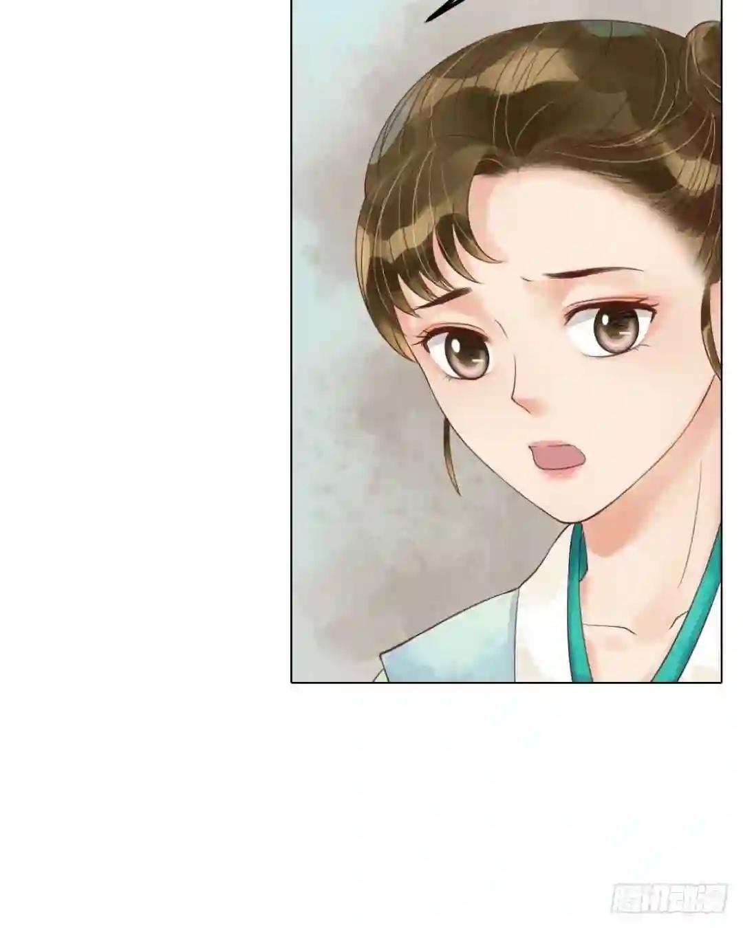 第54话入局