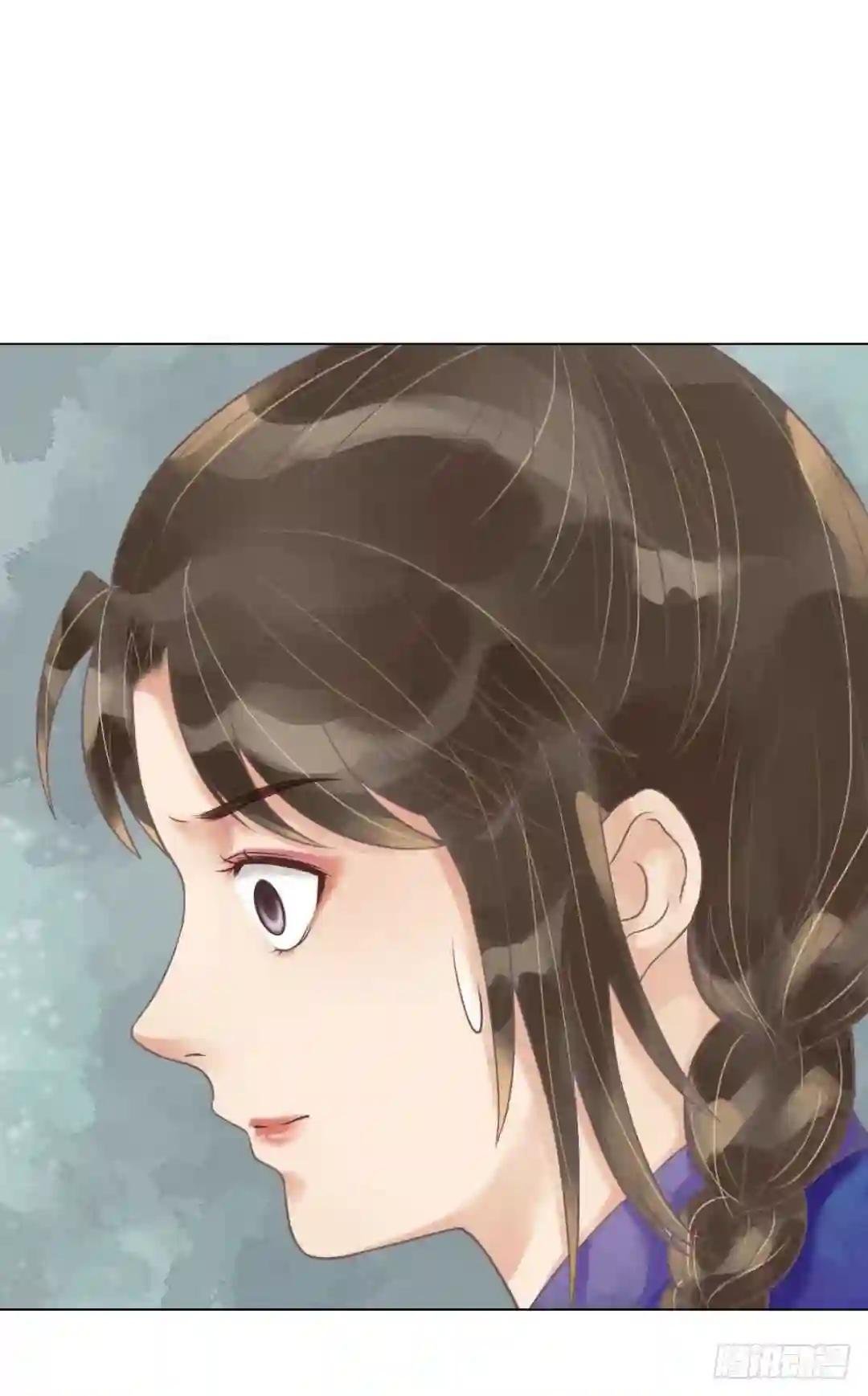 第55话绣包风波