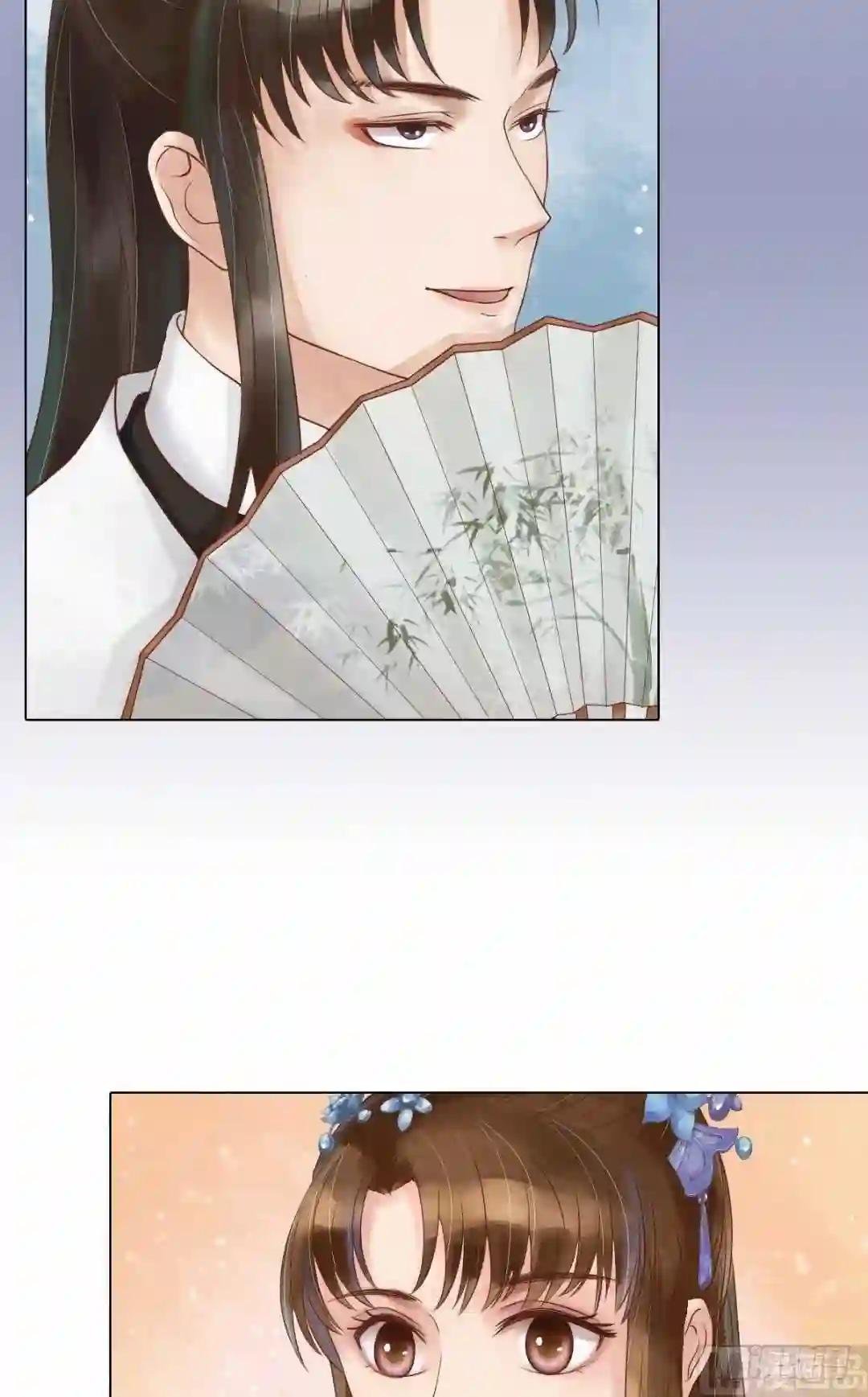 第57话舌战当堂
