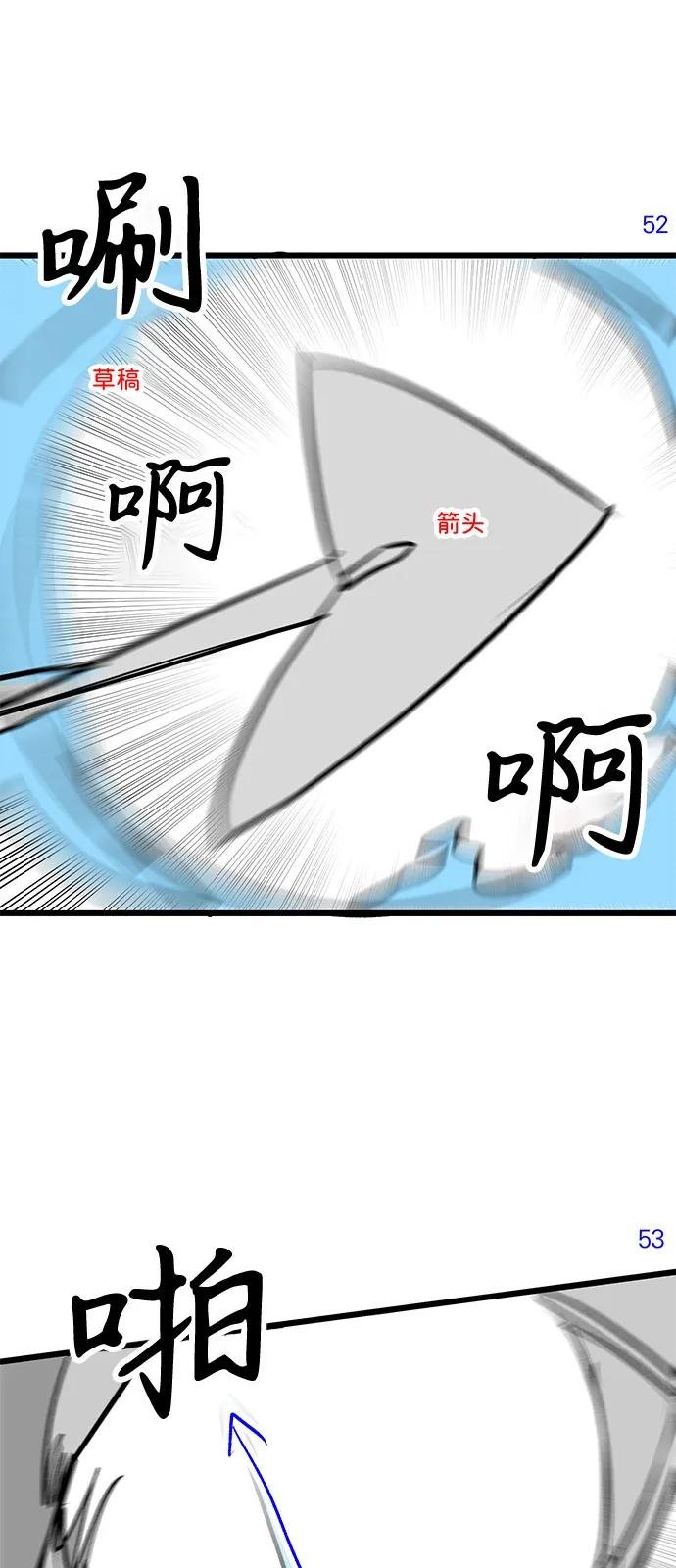【免费】第1季 后记