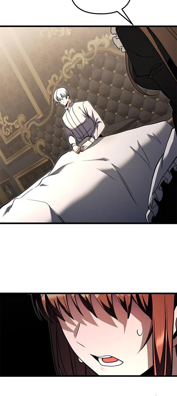 第2季 第3话
