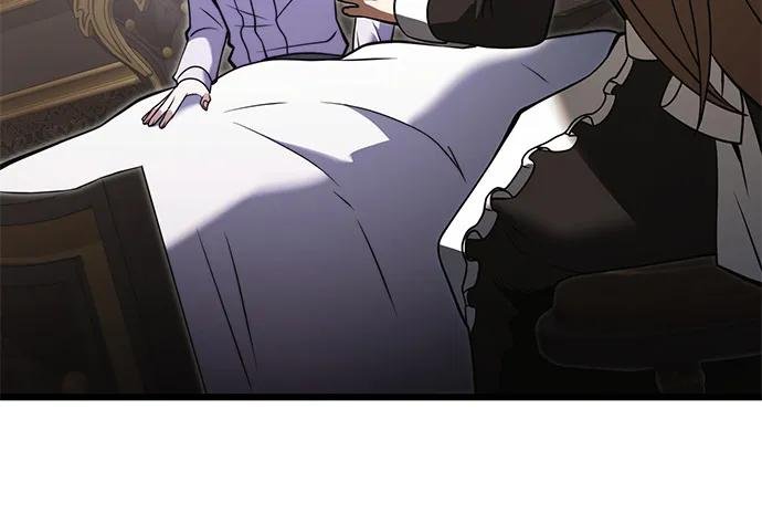 第2季 第3话