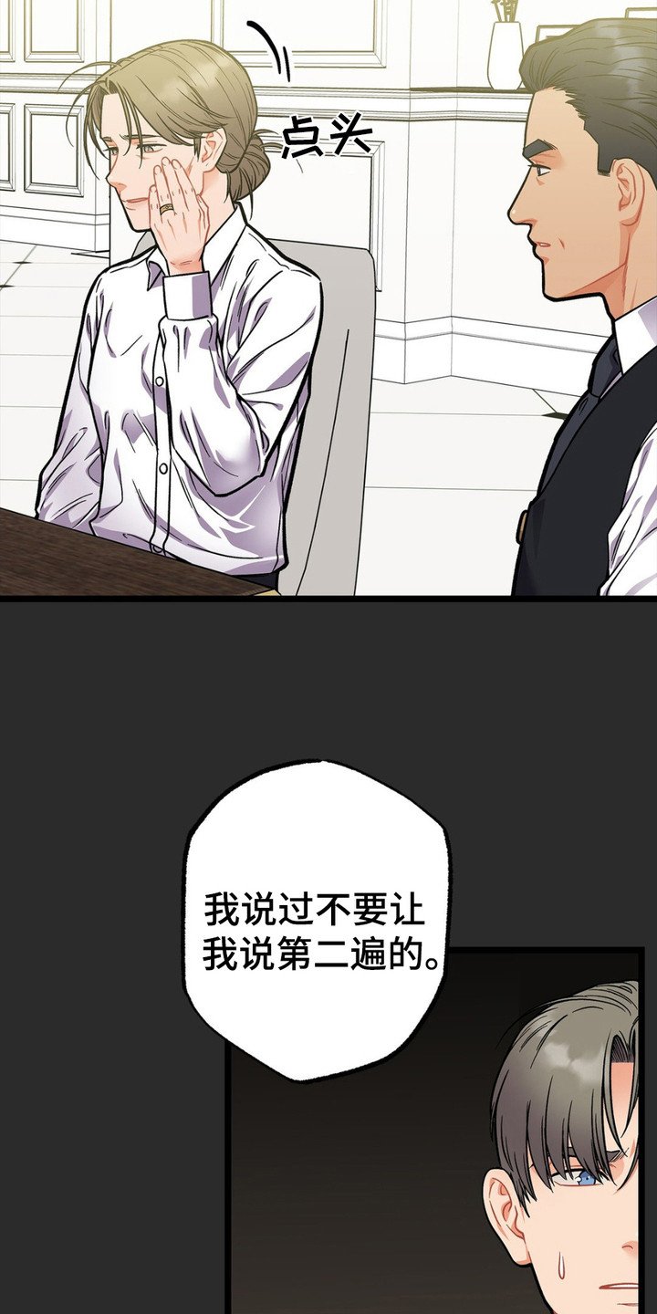 第11章：家庭教育