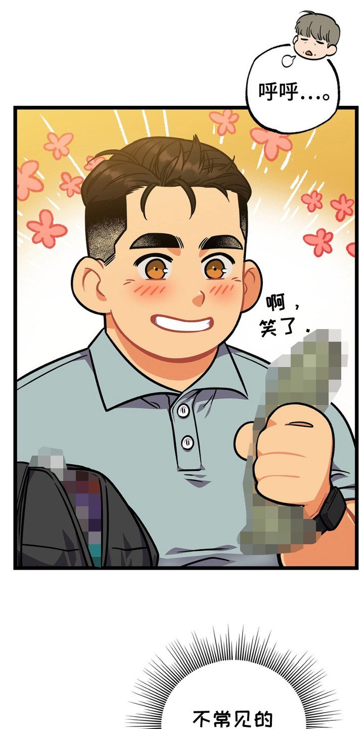 第12章：期待