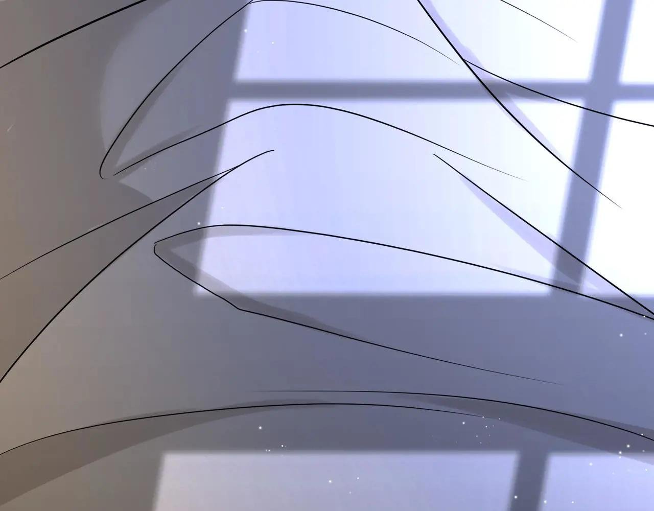第十话：决定