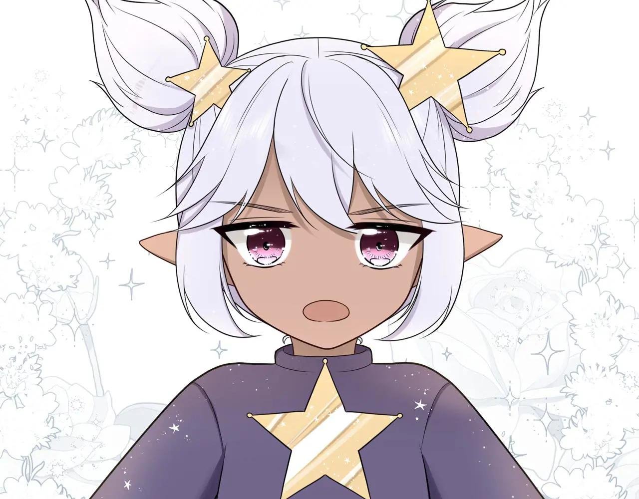 第十话：决定