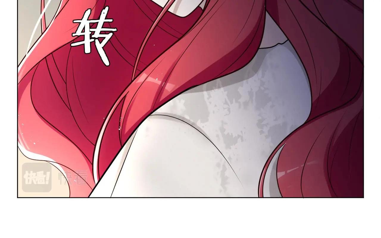 第一话：开端