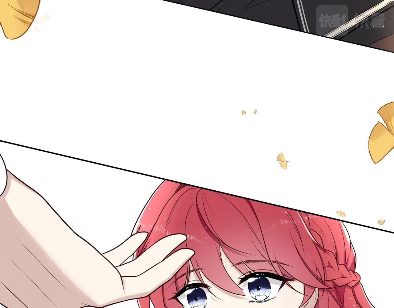 第六话：帮帮他吧