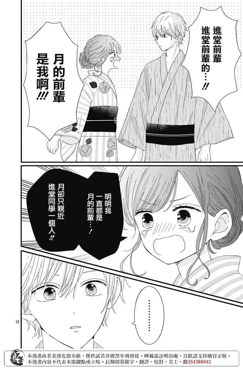 10话