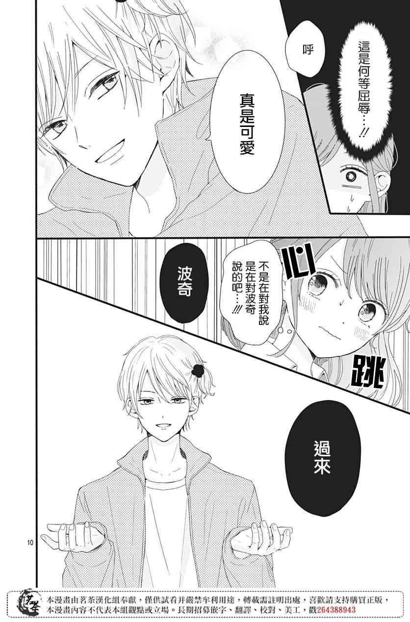 2话