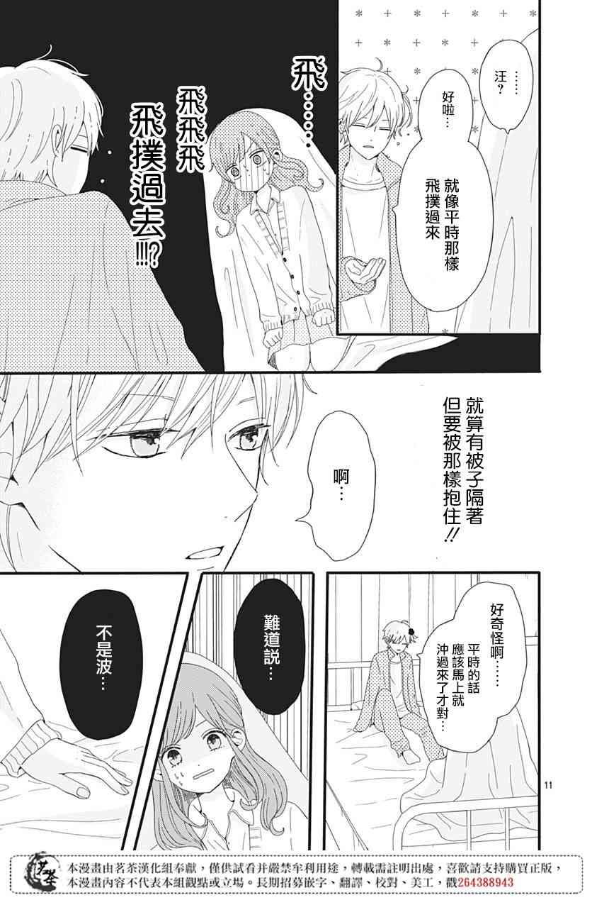 2话