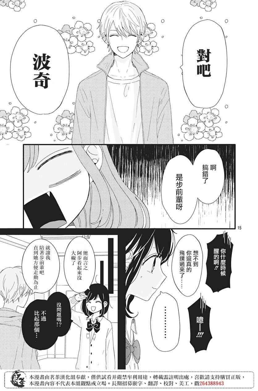 2话