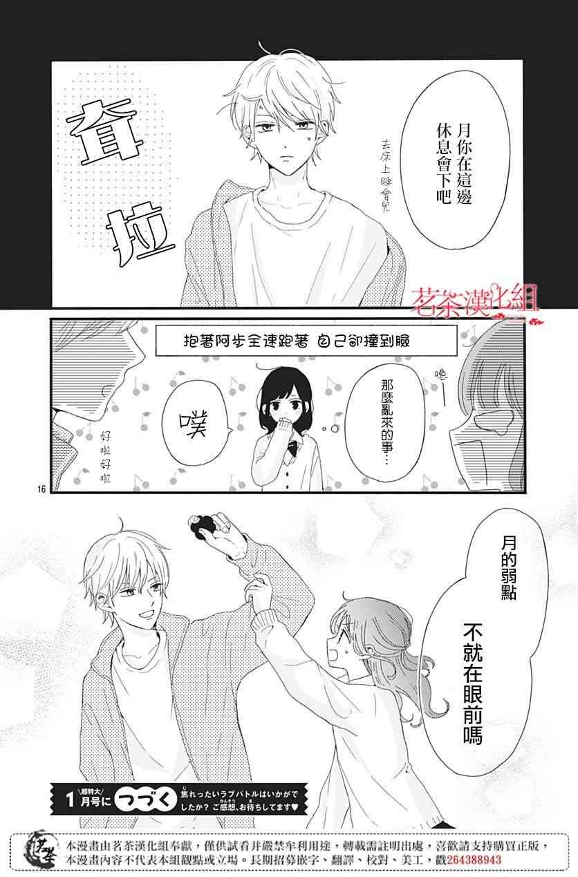 2话