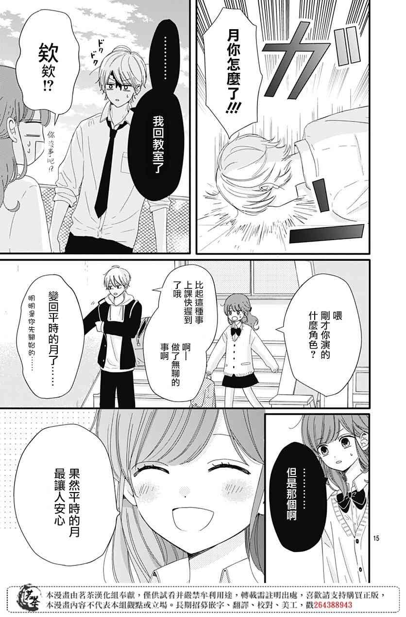 6话