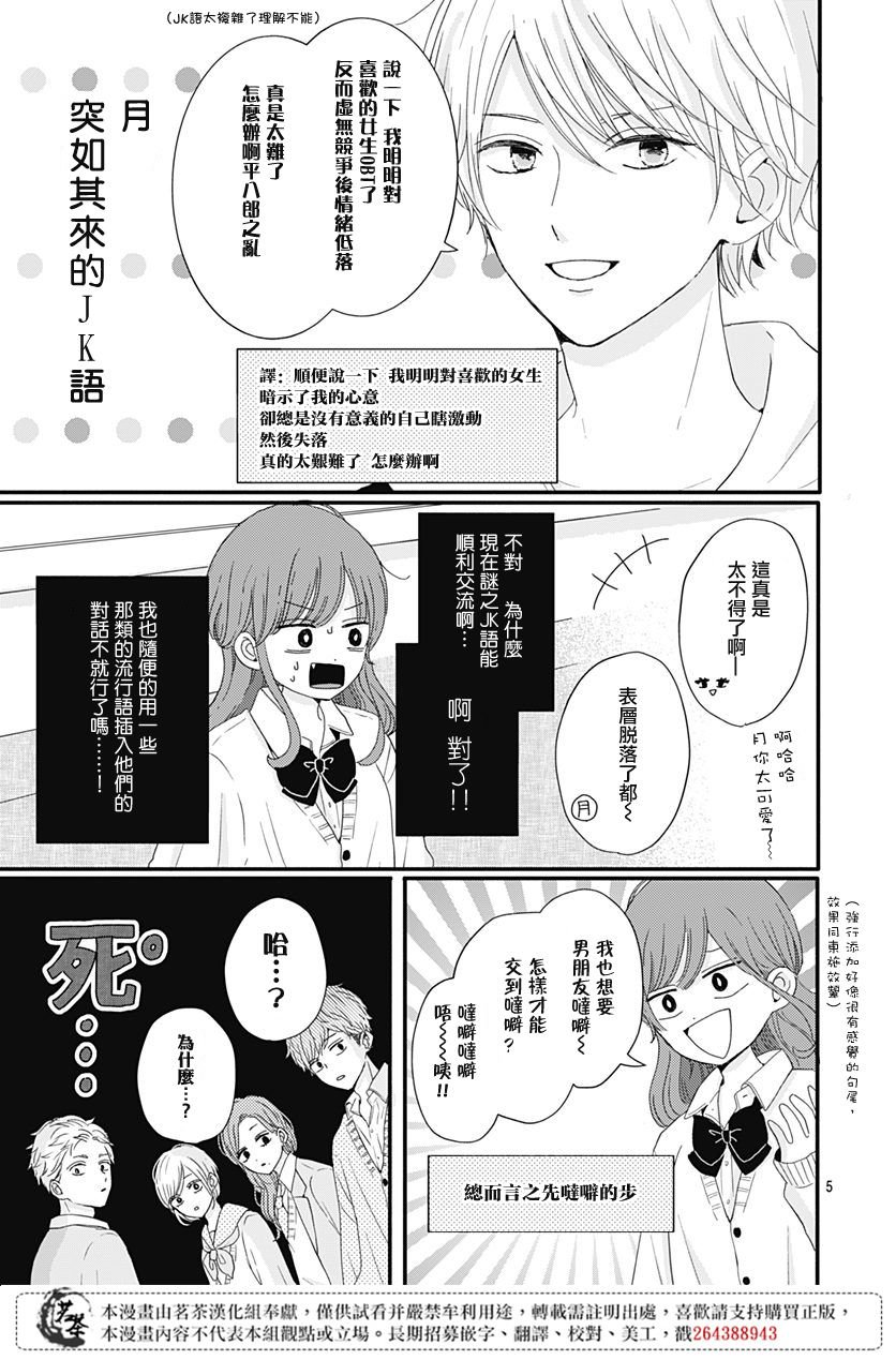 25话