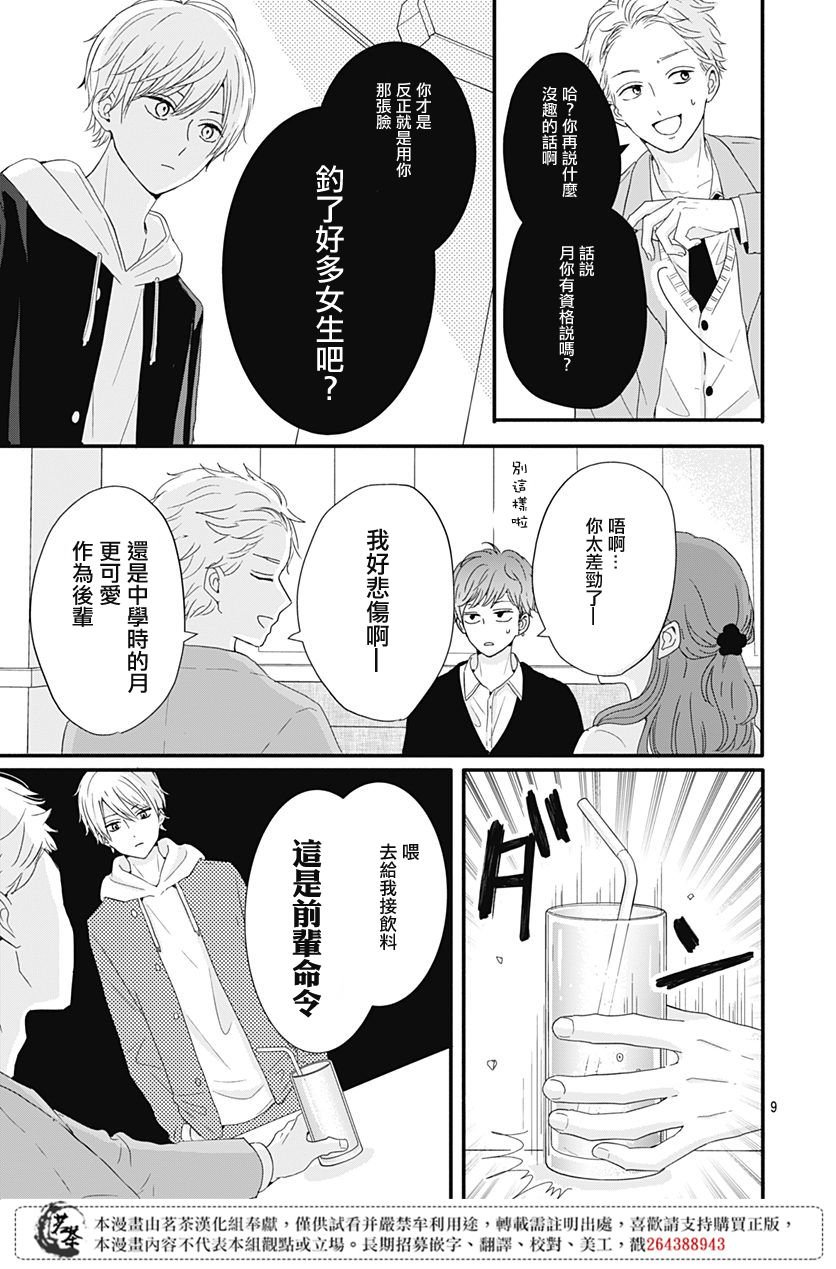 25话