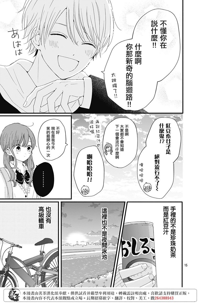 25话