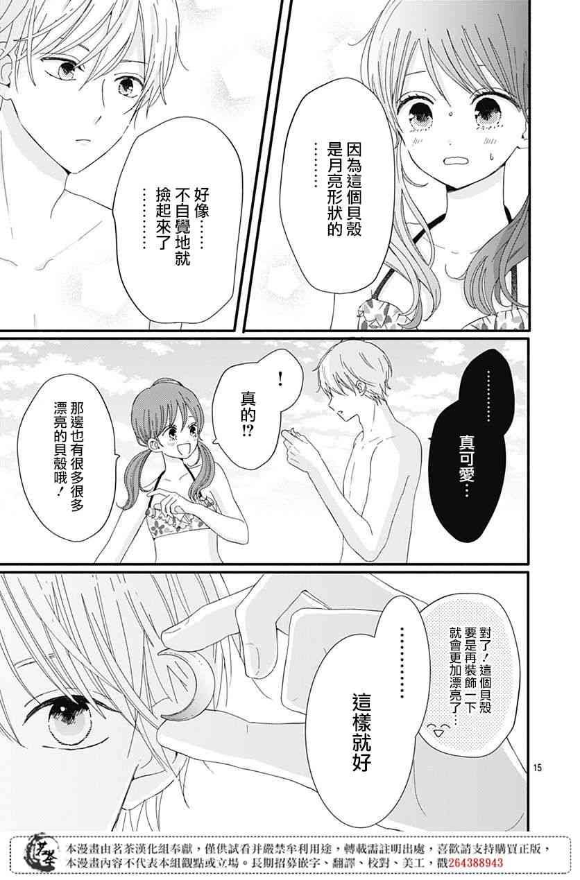 13话