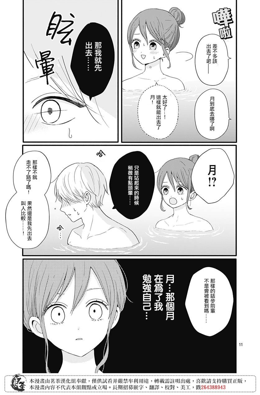35话
