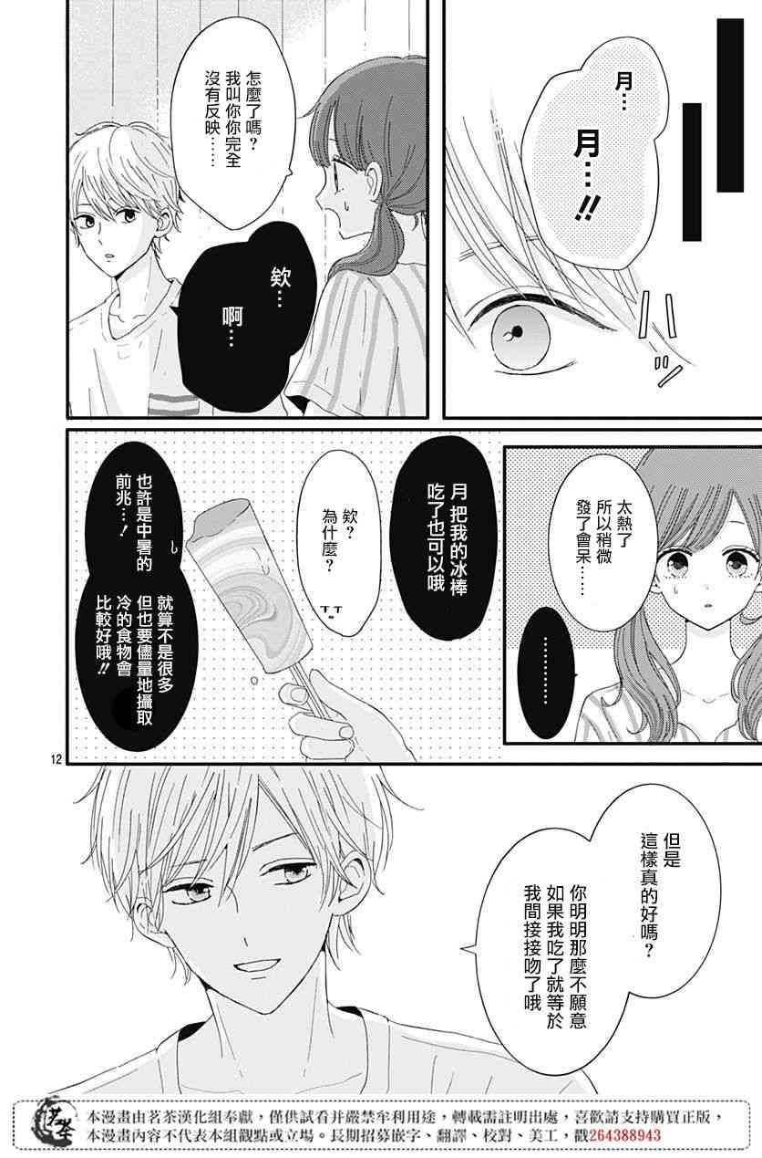 14话