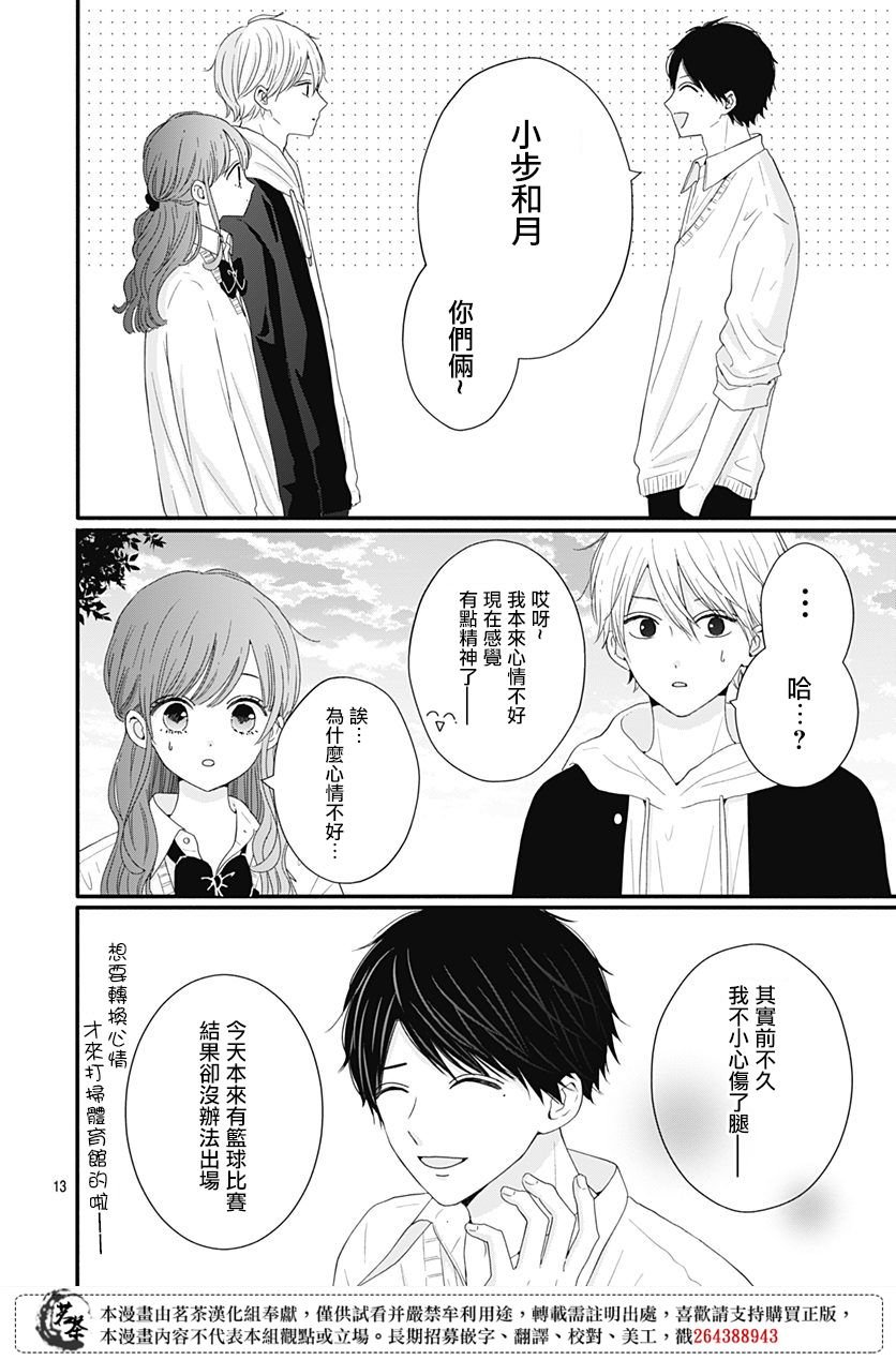 42话
