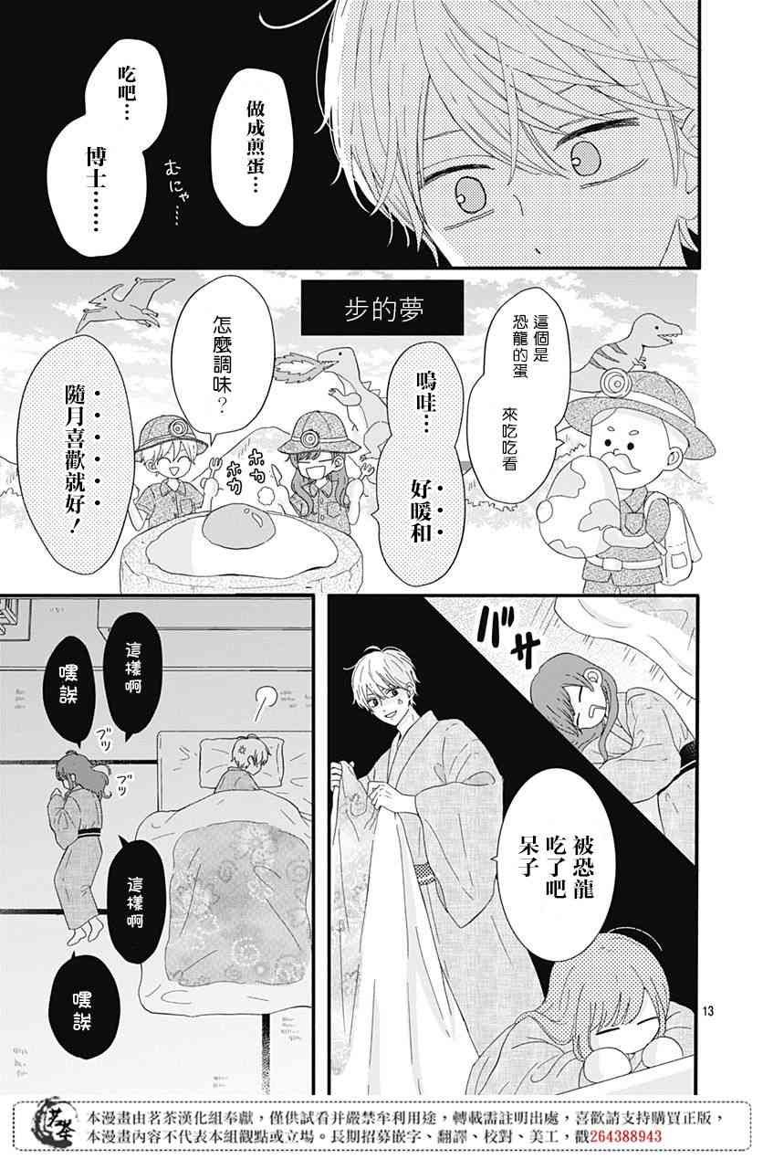 15话