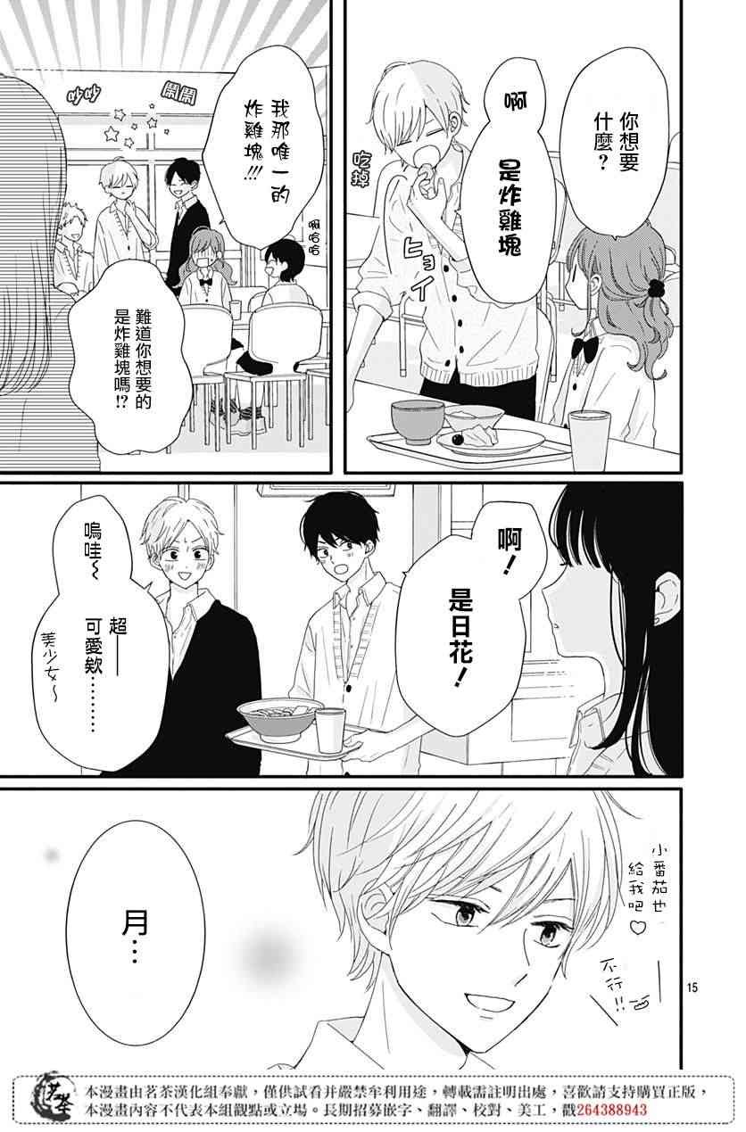17话