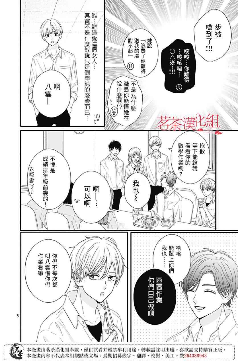 71话