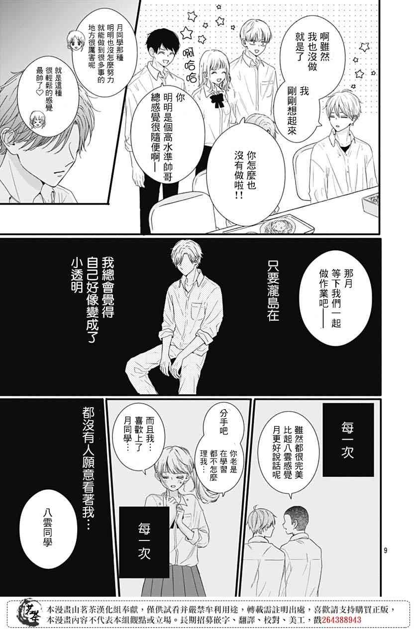 71话