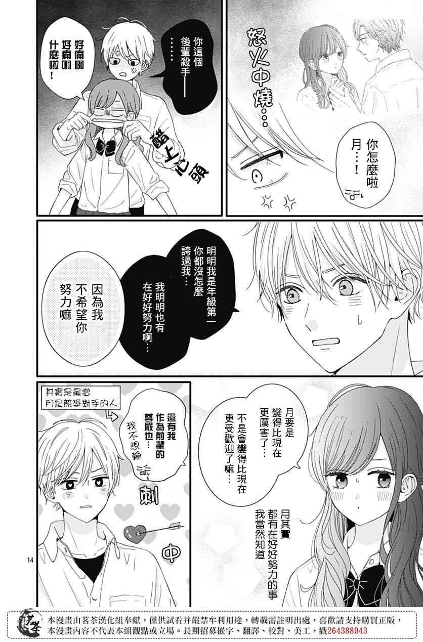 71话